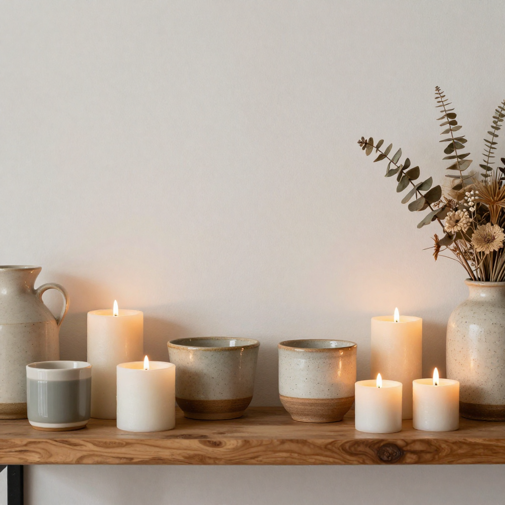 Coastal Waves macrame wall hanging by Aroha Parata