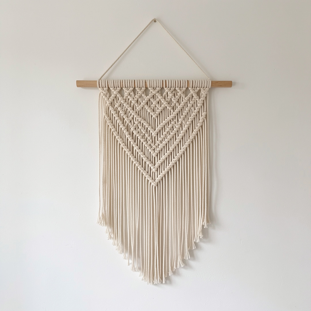 Volcanic Earth ceramic vase set by Liam Chen