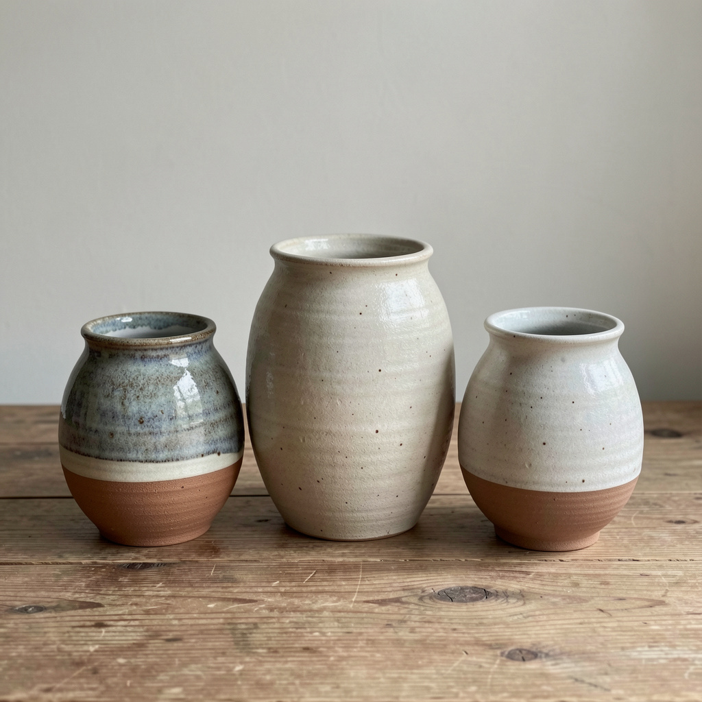 Native Flora textile cushion by Sophie Blackwell